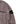 Load image into Gallery viewer, Stone Island Pink Nylon Metal Pullover Jumper - Medium
