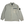 Load image into Gallery viewer, Stone Island 2003 Cream Heavyweight Lined Cotton Chore Jacket - XXL
