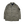 Load image into Gallery viewer, Stone Island 2006 Tan Lino Flax Field Jacket - Medium
