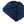 Load image into Gallery viewer, Stone Island 1995 Vintage Wool Overshirt - XXL
