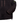 Load image into Gallery viewer, Stone Island 2001 Red Monofilament Mesh Jacket - Medium
