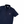 Load image into Gallery viewer, Stone Island 2009 Navy Cotton Spellout Polo Shirt - Medium
