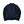 Load image into Gallery viewer, Hugo Boss Cotton Blend Navy Bomber Jacket - Medium
