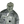 Load image into Gallery viewer, CP Company Dyneema Primaloft Metropolis Jacket - Medium
