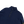 Load image into Gallery viewer, Stone Island 2016  Navy Wool Pullover Jumper - Medium
