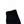 Load image into Gallery viewer, Ralph Lauren Polo Sport Black Heavy Down Filled Parka Jacket - Large
