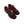 Load image into Gallery viewer, Salomon Fellraiser Contagrip Trail Running Trainers - UK 9.5
