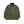 Load image into Gallery viewer, Stone Island 2018 Khaki David TC Primaloft Multipocket Jacket - 3XL
