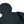 Load image into Gallery viewer, CP Company Fleece Lined Black Soft Shell Zipped Jacket - Large
