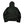 Load image into Gallery viewer, CP Company Dark Green Multi Pocket Nylon Wool Lined Goggle Jacket - Medium
