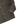 Load image into Gallery viewer, Stone Island 2003 Brown Compact  Buttoned Thick Cotton Boxy Fit Shirt - XXL

