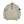 Load image into Gallery viewer, Stone Island 2012 Cream Wool Pullover Jumper - 3XL

