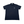 Load image into Gallery viewer, Stone Island 2020 Navy Short Sleeve Polo - XXL
