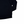 Load image into Gallery viewer, Stone Island 2024 Black Wool High Neck Knit Jumper - XL

