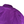 Load image into Gallery viewer, Stone Island 2018 Purple Shimmer Nylon Metal Overshirt - Large
