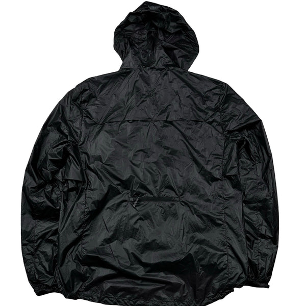 Pro club windbreaker deals