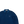 Load image into Gallery viewer, Stone Island Blue Longsleeved Polo Shirt - Medium
