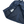 Load image into Gallery viewer, Stone Island Water Repellent Light Cotton Nylon Twill Jacket - Medium

