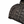 Load image into Gallery viewer, Stone Island 2012 Brown Garment Dyed Puffer Jacket - Large
