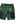 Load image into Gallery viewer, Stone Island 2018 Alligator Green Camo Shorts - 30"
