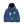 Load image into Gallery viewer, Palace X CP Company Denim 14 3/4Oz 3 In 1 Goggle Jacket - Small
