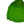 Load image into Gallery viewer, Stone Island x Nike Green Hyperlight Membrana Windrunner Jacket - XL
