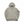 Load image into Gallery viewer, CP Company Beige Cotton Lens Viewer Pullover Hoodie - Large
