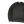 Load image into Gallery viewer, Stone Island 2011 Grey Cotton Crewneck Sweatshirt - Large
