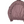 Load image into Gallery viewer, Stone Island 2017 Pink Garment Dyed Crinkle Reps Jacket - Medium
