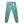 Load image into Gallery viewer, CP Company Teal Joggers - Medium
