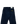 Load image into Gallery viewer, Stone Island 2011 Regular Fit Denim Jeans- 34"
