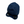 Load image into Gallery viewer, CP Company Navy Goggle Cap - Medium
