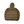 Load image into Gallery viewer, Ralph Lauren Brown Down Filled Jacket - Medium
