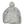 Load image into Gallery viewer, Stone Island 2013 White Micro Rip Stop 7 Den Tyveck Shield Jacket - XXL
