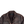 Load image into Gallery viewer, Gucci Monogram Leather Multi Pocket Zipped Jacket - Small
