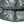 Load image into Gallery viewer, Stone Island 2017 Steel Grey  Pertex Quantum Y Down Puffer Jacket - Medium

