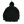 Load image into Gallery viewer, CP Company Urban Protection Chest Viewer Jacket - XL
