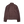 Load image into Gallery viewer, Stone Island 2019 Panama Placcato Denim Jacket - Large
