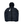 Load image into Gallery viewer, Stone Island 2024 Navy Loom Woven Chambers R-Nylon Down TC Puffer Jacket - Small
