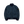 Load image into Gallery viewer, Stone Island 2017 Blue &amp; Green Nylon Metal Colour Weft Jacket - Medium
