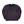 Load image into Gallery viewer, Stone Island 2017 Purple 3D Effect Nylon Metal Pullover Jumper - Small
