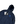 Load image into Gallery viewer, CP Company Blue Gore G-Type Ripstop Down Lined Jacket - Small
