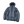 Load image into Gallery viewer, CP Company Indigo Blue DD Shell Goggle Jacket - Large
