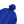 Load image into Gallery viewer, Stone Island 2019 Blue Comfort Tech Composite Jacket - Small
