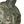 Load image into Gallery viewer, CP Company Green Tracery Lens Viewer Jacket - Large
