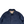 Load image into Gallery viewer, Burberry Brit Navy Nova Check Lined Trench Coat - Small
