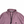 Load image into Gallery viewer, Stone Island 2020 Pink Cotton Smock Pullover - Medium
