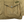 Load image into Gallery viewer, Ralph Lauren Beige Quilted Jacket - Large
