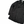 Load image into Gallery viewer, Stone Island 2015 David TC Brown Trench Coat - Small
