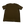 Load image into Gallery viewer, Stone Island 2007 Khaki Cotton Glow Compass T Shirt - XXL
